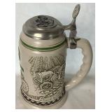 John Deere Collectibles Lot