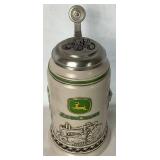 John Deere Collectibles Lot