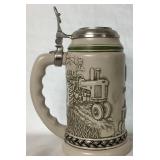 John Deere Collectibles Lot