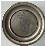 John Deere Collectibles Lot