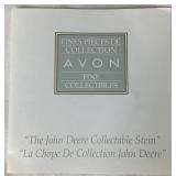 John Deere Collectibles Lot