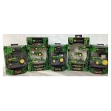 John Deere Collectibles Lot