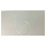 Large Collection of Vintage Tupperware - Lot 2