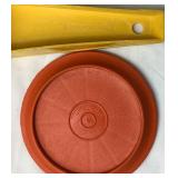 Large Collection of Vintage Tupperware - Lot 2