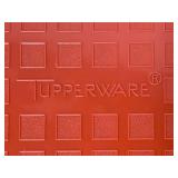 Large Collection of Vintage Tupperware - Lot 1