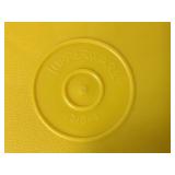 Large Collection of Vintage Tupperware - Lot 1