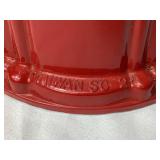 Collection of Vintage Gumball Machines: 5 Carousel and 1 Houston Collection of Vintage Gumball Machines: 5 Carousel and 1 Houston