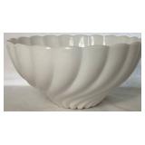 Assorted Milk Glass Collection - Includes Weavetex, Sunflower, Diamond Point, Hazel Atlas Swirl, and Scalloped Assorted Milk Glass Collection - Includes Weavetex, Sunflower, Diamond Point, Hazel Atlas Swirl, and Scalloped