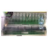 1/32 Vintage John Deere 9860 STS Combine by ERTL #15798 1/32 Vintage John Deere 9860 STS Combine by ERTL #15798