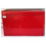 Clarke 9 Drawer Tool Chest with Top Storage Clarke 9 Drawer Tool Chest with Top Storage