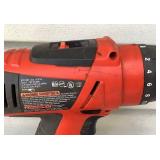 Cordless Drill Collection - Black & Decker/Altocraft Cordless Drill Collection - Black & Decker/Altocraft