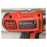 Cordless Drill Collection - Black & Decker/Altocraft Cordless Drill Collection - Black & Decker/Altocraft