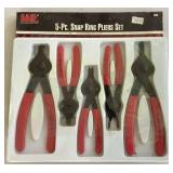 Large Assortment of Pliers, Cresent Wrenches, Locking Pliers/Ice Grips, LInesman Pliers, Channel Lock Pliers, Needle Nose Pliers, Slip Joint Pliers, Pipe Wrenches, Cresent Wrenches and more Large Assortment of Pliers, Cresent Wrenches, Locking Pliers/Ice Grips, LInesman Pliers, Channel Lock Pliers, Needle Nose Pliers, Slip Joint Pliers, Pipe Wrenches, Cresent Wrenches and more