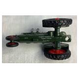 Ertl Die Cast Massey Harris and Massey- Ferguson Tractors