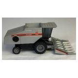 Allis Chalmers Vintage Tractor Bundle