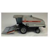 Allis Chalmers Vintage Tractor Bundle