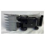 Allis Chalmers Vintage Tractor Bundle