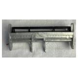 Allis Chalmers Vintage Tractor Bundle