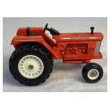 Allis Chalmers Vintage Tractor Bundle