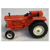 Allis Chalmers Vintage Tractor Bundle