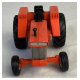 Allis Chalmers Vintage Tractor Bundle