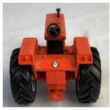 Allis Chalmers Vintage Tractor Bundle