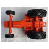 Allis Chalmers Vintage Tractor Bundle