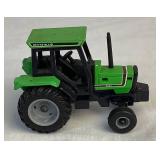 Allis Chalmers Vintage Tractor Bundle