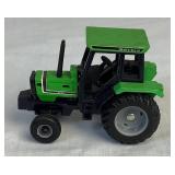 Allis Chalmers Vintage Tractor Bundle