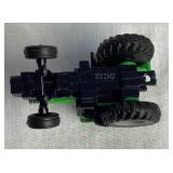 Allis Chalmers Vintage Tractor Bundle