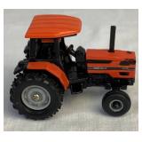 Allis Chalmers Vintage Tractor Bundle