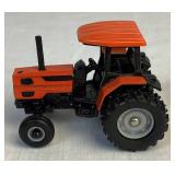 Allis Chalmers Vintage Tractor Bundle