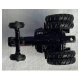 Allis Chalmers Vintage Tractor Bundle