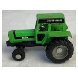 Allis Chalmers Vintage Tractor Bundle