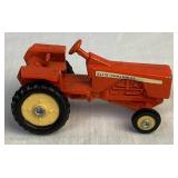 Allis Chalmers Vintage Tractor Bundle