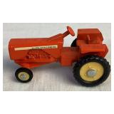 Allis Chalmers Vintage Tractor Bundle