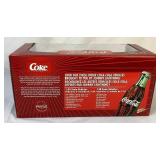 1948 Chevy Panel Coca-Cola Delivery Truck 1/18th Scale - New in Box 1948 Chevy Panel Coca-Cola Delivery Truck 1/18th Scale - New in Box