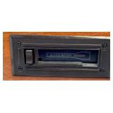 Crosley Radio 5 in 1 Entertainment Center Model CR66 Rochester