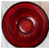 Luminarc Cristal D Luminarc Cristal D