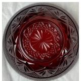 Luminarc Cristal D Luminarc Cristal D