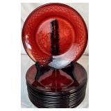 Luminarc Cristal D Luminarc Cristal D