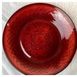 Luminarc Cristal D Luminarc Cristal D
