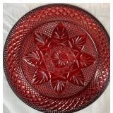 Luminarc Cristal D Luminarc Cristal D