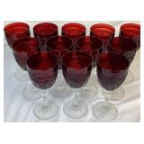 Luminarc Cristal D Luminarc Cristal D