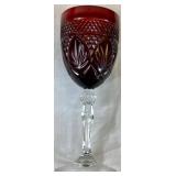 Luminarc Cristal D Luminarc Cristal D