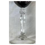 Luminarc Cristal D Luminarc Cristal D