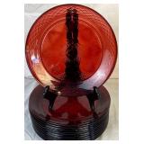 Luminarc Cristal D Luminarc Cristal D
