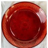 Luminarc Cristal D Luminarc Cristal D