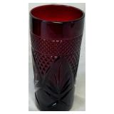 Luminarc Cristal D Luminarc Cristal D