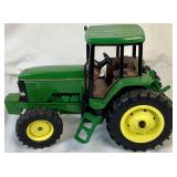 1/16 ERTL John Deere 7800 Tractor 1/16 ERTL John Deere 7800 Tractor